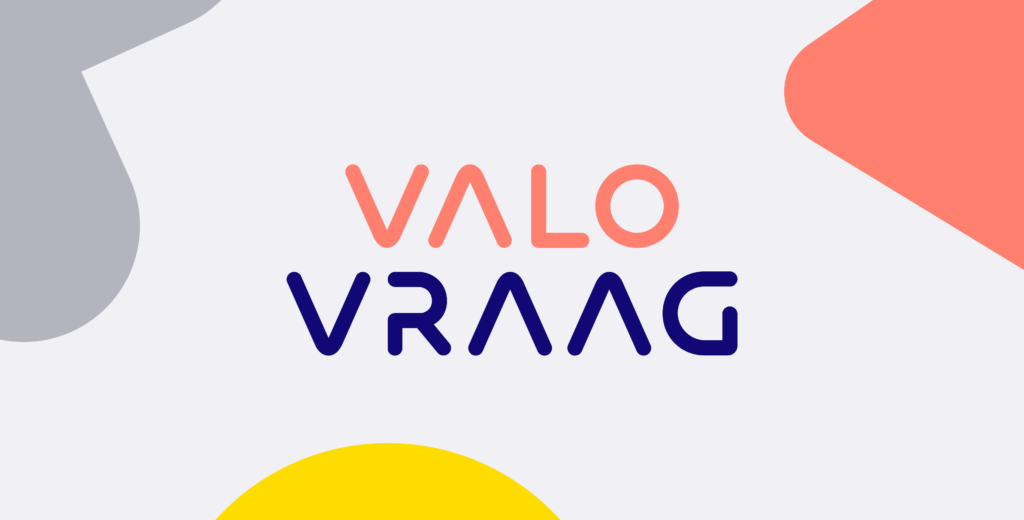 Valo Vraag 1024x576