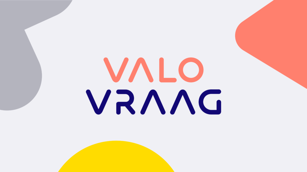 Valo Vraag 1024x576