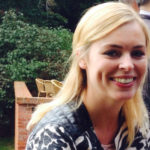 Janneke Kennis