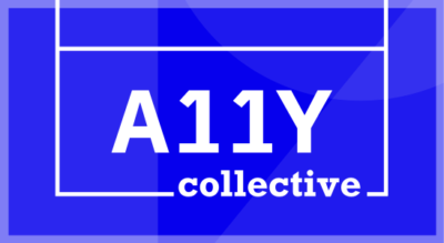 A11Y Collective Logo