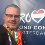 Chris Nieuwstraten