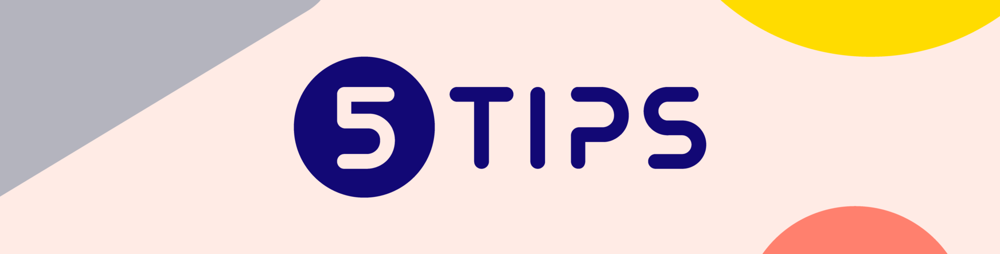 Valo 5 tips