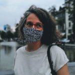 Lisette Olsthoorn