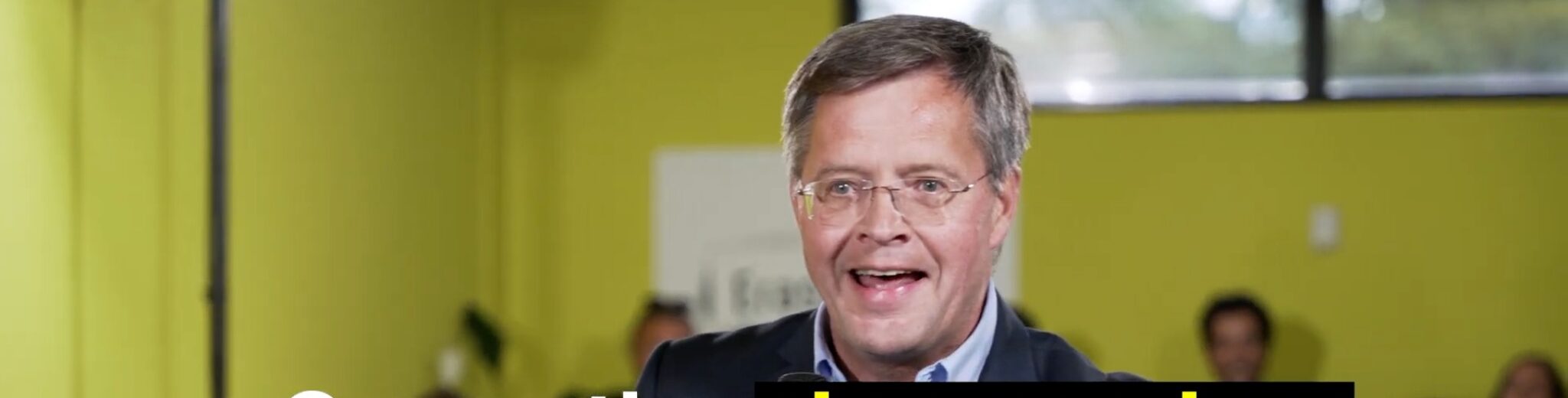 EUR Enterprise JP Balkenende