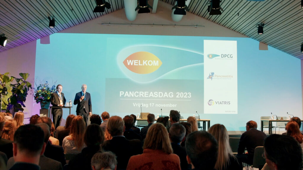 pancreasdag 2023 02