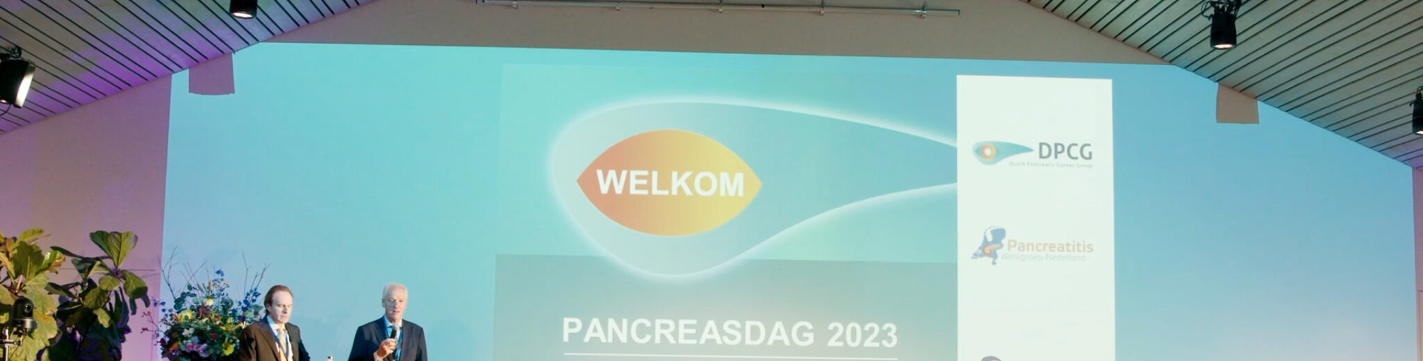 pancreasdag 2023 02
