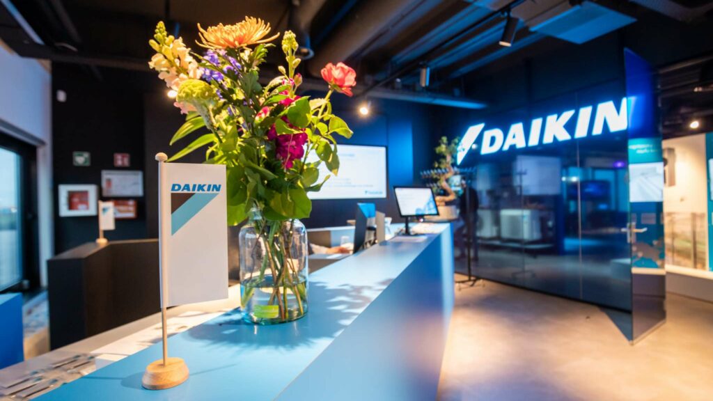 Daikin 01