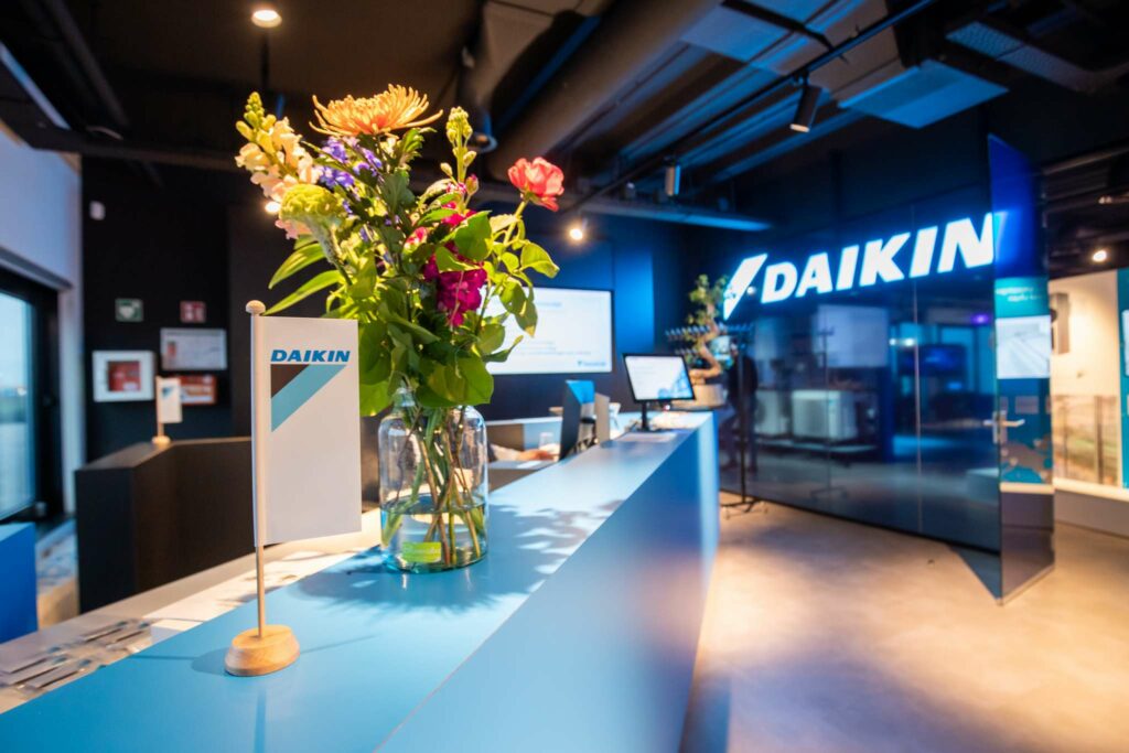 Daikin 01