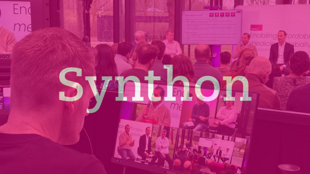 synthon 01
